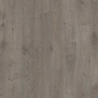 Laminat AGT Effect Premium 33 class 910