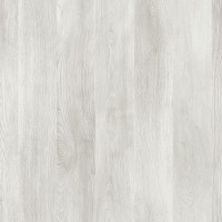 Laminat AGT Marco Polo 32 class 917