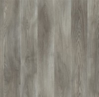 Laminat AGT Marco Polo Premium 33 class 916