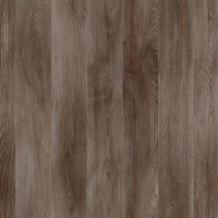 Ламинированная доска AGT Marco Polo Premium 33 class 918