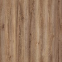 Laminat AGT Natura Select 32 class 208