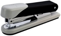 Степлер Novus 24/6/30 Stabil (124301)