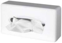 Dispenser hârtie Dharma Construct ABS (DE-CBW)