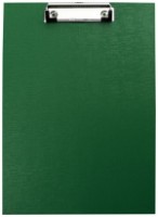 Clipboard Daco (009451)