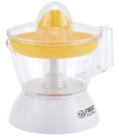 Соковыжималка First FA-5225-3