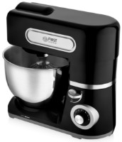 Mixer First FA-5259-5