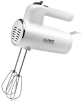 Mixer First FA-5263-2
