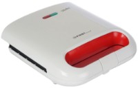 Бутербродница First FA-5338-5