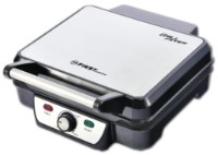 Электрогриль First FA-5343-2