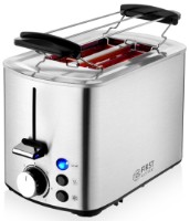 Тостер First FA-5367-3