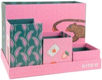 Suport de masă Kite BBH (K22-408)