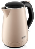 Fierbator de apa First FA-5407-4-CR