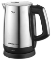 Электрочайник First FA-5411-2