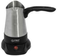 Электрокофеварка First FA-5450-3