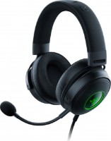 Căşti Razer Kraken V3 (RZ04-03770200-R3M1)