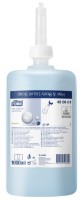 Гель для душа Tork Premium 1L (420601)