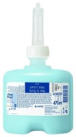 Гель для душа Tork Premium 475ml (420602)