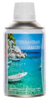 Освежитель Proandre Medetaranean Beach 250ml (RO-MB)