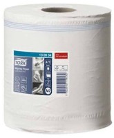 Бумага для диспенсеров Tork M2 (130034)