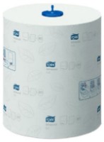 Бумага для диспенсеров Tork Matic H1 (290067)