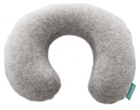 Детская подушка Zopa Light Grey (44307)