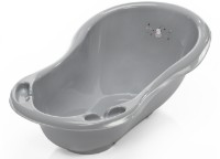 Cădiţă Zopa Unicorn (43273)