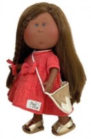 Кукла Nines Mia (3406)