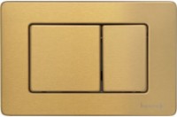 Кнопка смыва Imprese i-Frame i7112SG