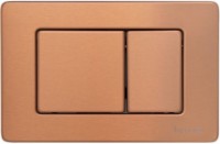 Кнопка смыва Imprese i-Frame i7112SR