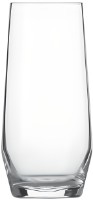 Набор стаканов Schott Zwiesel Pure Becher 6pcs (113771)
