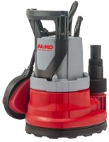 Дренажный насос AL-KO Easy Sub 8500