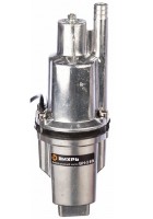 Погружной колодезный насос Вихрь BH-25V