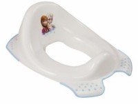 Детское сиденье для унитаза Keeeper Frozen (10819100)