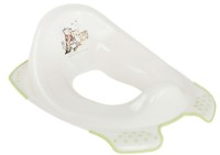 Детское сиденье для унитаза Keeeper Winnie The Pooh (10819100)