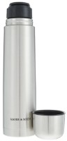 Термос Mayer & Boch MB-25889
