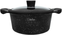 Кастрюля Bollire Millano BR-1103