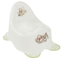 Oala-scaunel Keeeper Winnie The Pooh (18670100)