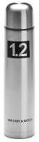 Термос Mayer & Boch MB-27610