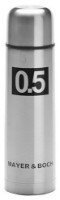 Термос Mayer & Boch MB-27611