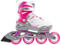 Role Bladerunner Phoenix G White/Pink (36.5-40.5)