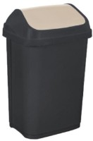 Урна Keeeper 10307826 Graphite 25L