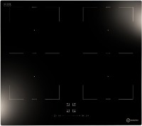 Индукционная панель Darko IS 602 BL