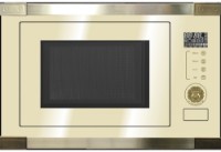 Встраиваемая микроволновая печь Kaiser EM 2545 ElfAD