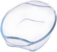 Форма для запекания Loraine LR-20667