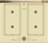 Индукционная панель Kaiser KCT 6745 FI ElfAD