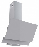 Вытяжка Wolser WL-F 60 TC Grey