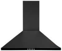 Hota Wolser WL-F 601 AF Black