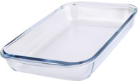 Форма для запекания Loraine LR-31050