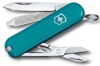 Multitool Victorinox Classic 0.6223.23G