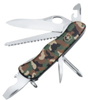 Multitool Victorinox Trailmaster 0.8463.MW94